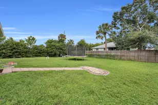 967 SW Sultan Dr, Port Saint Lucie, FL 34953 - Photo 36