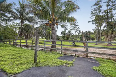 10920 Barn Road, Lake Worth, FL 33449 - Photo 34