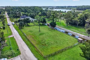 10920 Barn Rd, Lake Worth, FL 33449 - Photo 52