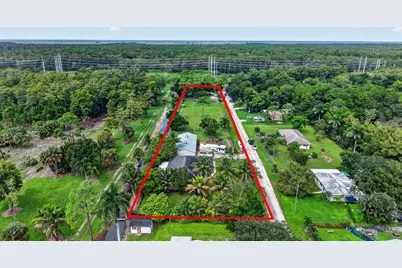 10920 Barn Road, Lake Worth, FL 33449 - Photo 50