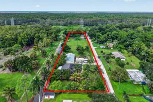 10920 Barn Rd, Lake Worth, FL 33449 - Photo 50