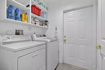 10920 Barn Road, Lake Worth, FL 33449 - Photo 14
