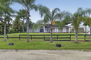 10920 Barn Rd, Lake Worth, FL 33449 - Photo 4