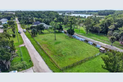 10920 Barn Road, Lake Worth, FL 33449 - Photo 52