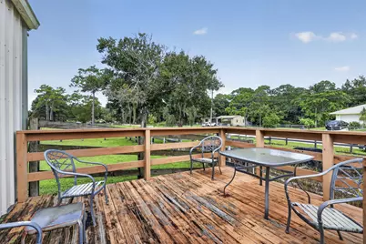 10920 Barn Road, Lake Worth, FL 33449 - Photo 30
