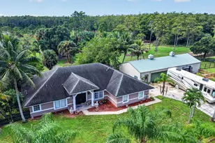 10920 Barn Rd, Lake Worth, FL 33449 - Photo 2