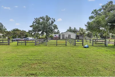 10920 Barn Road, Lake Worth, FL 33449 - Photo 44