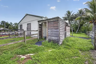 10920 Barn Road, Lake Worth, FL 33449 - Photo 40