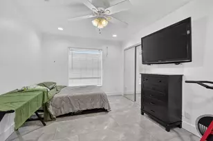 10920 Barn Rd, Lake Worth, FL 33449 - Photo 20