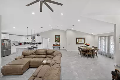 10920 Barn Road, Lake Worth, FL 33449 - Photo 12