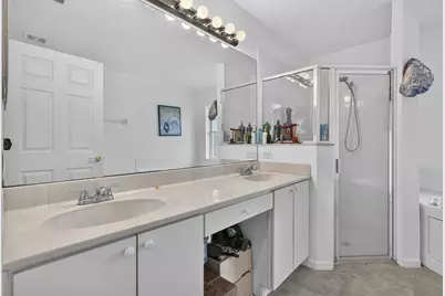 10920 Barn Road, Lake Worth, FL 33449 - Photo 18