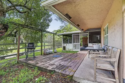 10920 Barn Road, Lake Worth, FL 33449 - Photo 26
