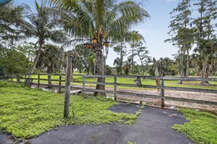 10920 Barn Rd, Lake Worth, FL 33449 - Photo 34