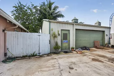 10920 Barn Road, Lake Worth, FL 33449 - Photo 48