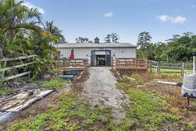 10920 Barn Road, Lake Worth, FL 33449 - Photo 28