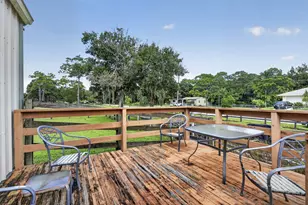 10920 Barn Rd, Lake Worth, FL 33449 - Photo 30