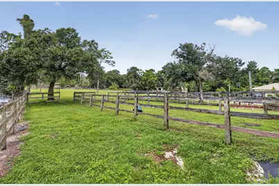 10920 Barn Road, Lake Worth, FL 33449 - Photo 42
