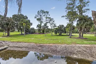 10920 Barn Rd, Lake Worth, FL 33449 - Photo 38