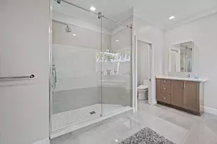 4841 Exeter Estate Ln, Lake Worth, FL 33449 - Photo 18
