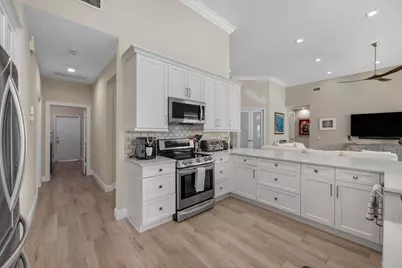 4841 Exeter Estate Lane, Lake Worth, FL 33449 - Photo 12