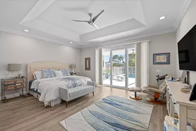 4841 Exeter Estate Lane, Lake Worth, FL 33449 - Photo 16