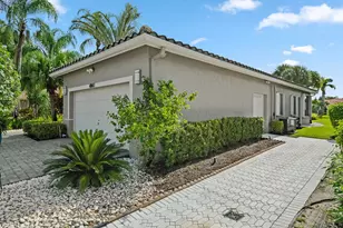 4841 Exeter Estate Ln, Lake Worth, FL 33449 - Photo 4
