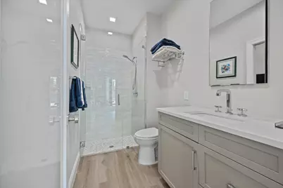 4841 Exeter Estate Lane, Lake Worth, FL 33449 - Photo 22