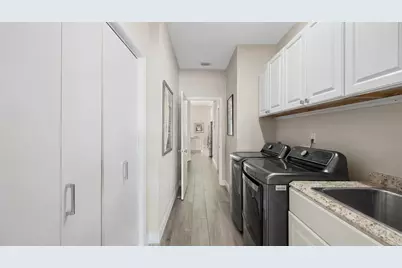 4841 Exeter Estate Lane, Lake Worth, FL 33449 - Photo 26