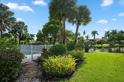 4841 Exeter Estate Lane, Lake Worth, FL 33449 - Photo 32