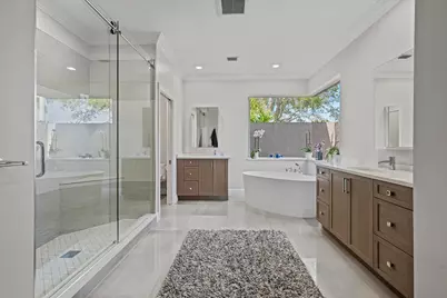 4841 Exeter Estate Lane, Lake Worth, FL 33449 - Photo 18