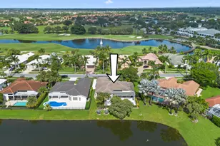 4841 Exeter Estate Ln, Lake Worth, FL 33449 - Photo 34