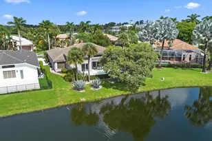 4841 Exeter Estate Ln, Lake Worth, FL 33449 - Photo 30