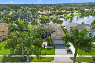 4841 Exeter Estate Ln, Lake Worth, FL 33449 - Photo 1