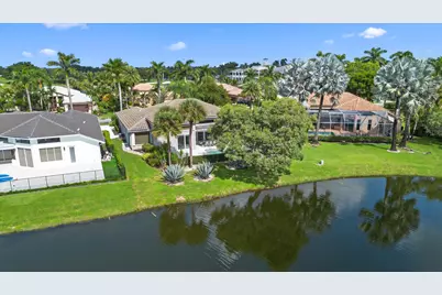 4841 Exeter Estate Lane, Lake Worth, FL 33449 - Photo 30
