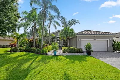 4841 Exeter Estate Lane, Lake Worth, FL 33449 - Photo 2