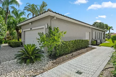 4841 Exeter Estate Lane, Lake Worth, FL 33449 - Photo 4