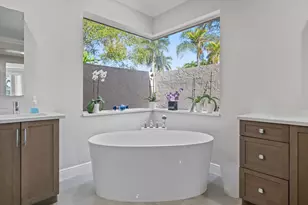 4841 Exeter Estate Ln, Lake Worth, FL 33449 - Photo 20