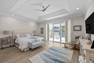 4841 Exeter Estate Ln, Lake Worth, FL 33449 - Photo 16