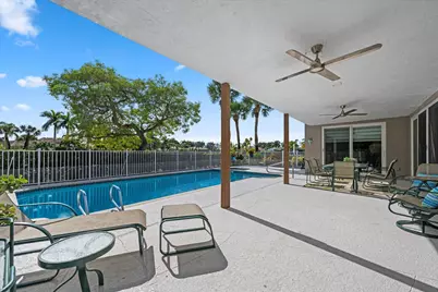 4841 Exeter Estate Lane, Lake Worth, FL 33449 - Photo 28