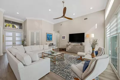 4841 Exeter Estate Lane, Lake Worth, FL 33449 - Photo 8