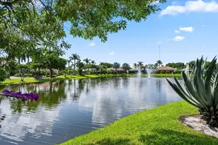 4841 Exeter Estate Ln, Lake Worth, FL 33449 - Photo 34