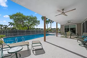 4841 Exeter Estate Ln, Lake Worth, FL 33449 - Photo 28
