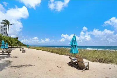 5100 N Ocean Boulevard #602, Lauderdale by the Sea, FL 33308 - Photo 18
