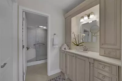 5100 N Ocean Boulevard #602, Lauderdale by the Sea, FL 33308 - Photo 8