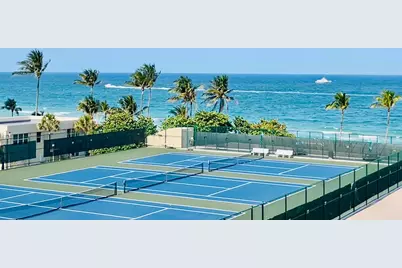 5100 N Ocean Boulevard #602, Lauderdale by the Sea, FL 33308 - Photo 28
