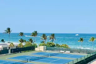 5100 N Ocean Blvd, Lauderdale by the Sea, FL 33308 - Photo 28