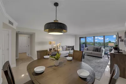 5100 N Ocean Boulevard #602, Lauderdale by the Sea, FL 33308 - Photo 4