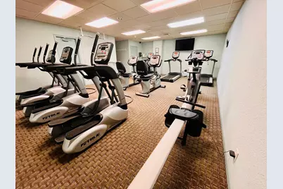 5100 N Ocean Boulevard #602, Lauderdale by the Sea, FL 33308 - Photo 26