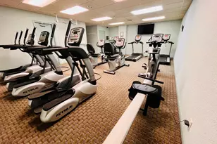 5100 N Ocean Blvd, Lauderdale by the Sea, FL 33308 - Photo 26