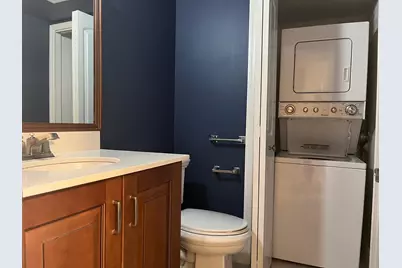 5100 N Ocean Boulevard #602, Lauderdale by the Sea, FL 33308 - Photo 16